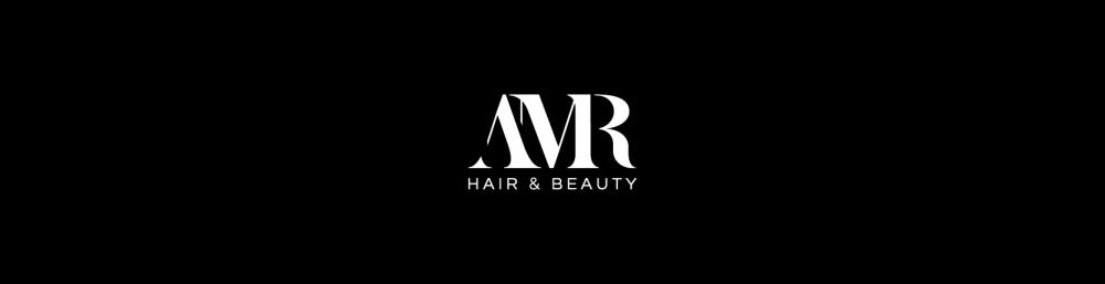 AMR Hair & Beauty  Get your winter tones happening with your hair